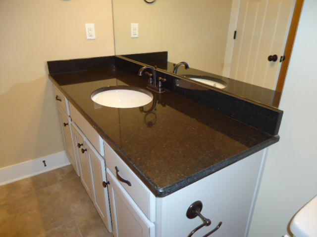 1017 Little Sorrel Road, Unit 462 Hixson, TN 37343 - Photo 120 of 205 DSC05575