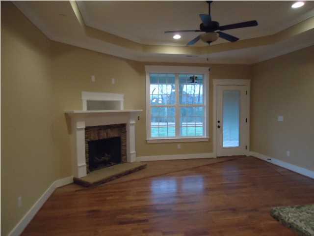 1017 Little Sorrel Road, Unit 462 Hixson, TN 37343 - Photo 13 of 205 Additional Photo