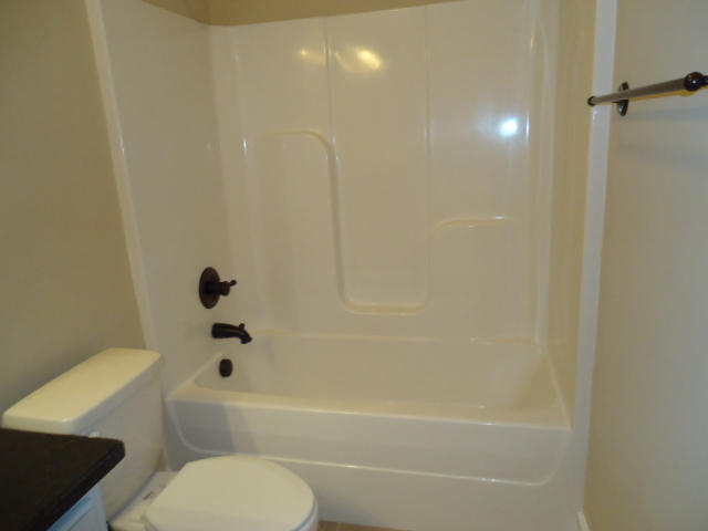 1017 Little Sorrel Road, Unit 462 Hixson, TN 37343 - Photo 121 of 205 DSC05574