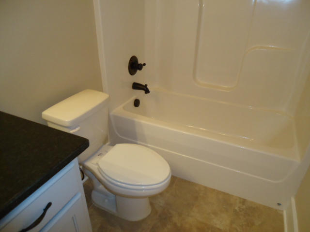1017 Little Sorrel Road, Unit 462 Hixson, TN 37343 - Photo 122 of 205 DSC05573