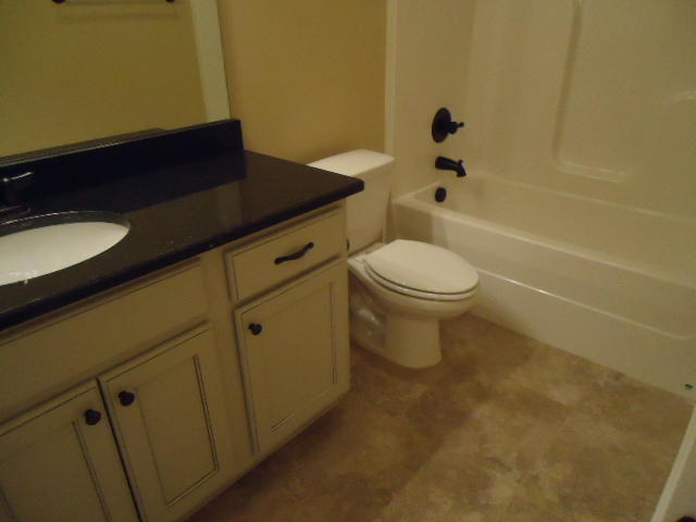 1017 Little Sorrel Road, Unit 462 Hixson, TN 37343 - Photo 124 of 205 DSC05571