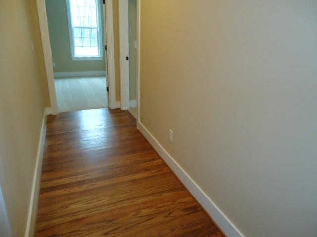 1017 Little Sorrel Road, Unit 462 Hixson, TN 37343 - Photo 125 of 205 DSC05570