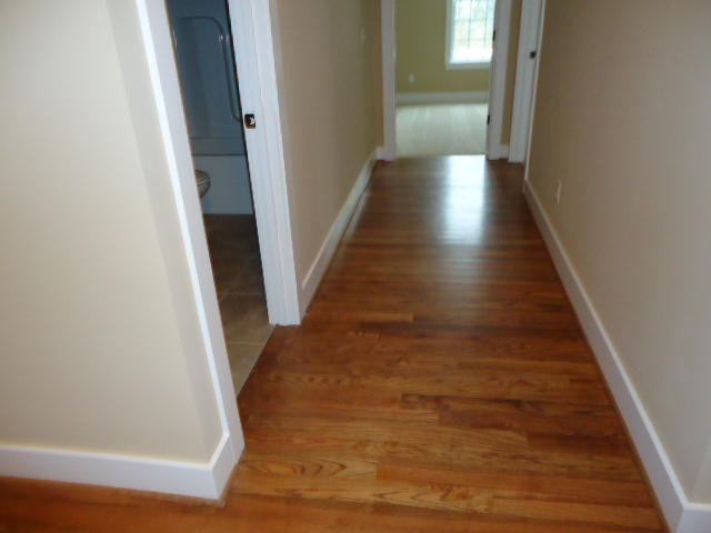1017 Little Sorrel Road, Unit 462 Hixson, TN 37343 - Photo 126 of 205 DSC05569