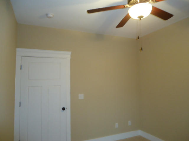 1017 Little Sorrel Road, Unit 462 Hixson, TN 37343 - Photo 128 of 205 DSC05567