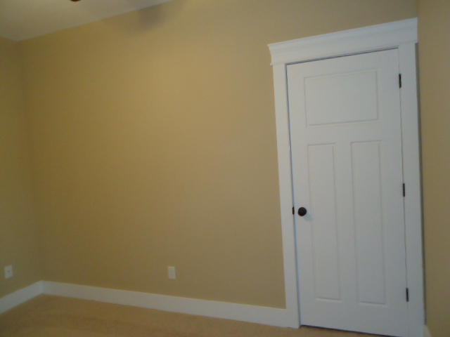 1017 Little Sorrel Road, Unit 462 Hixson, TN 37343 - Photo 129 of 205 DSC05566