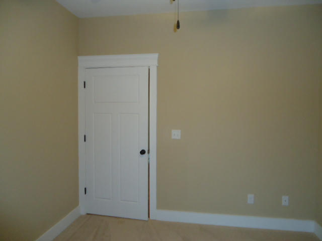 1017 Little Sorrel Road, Unit 462 Hixson, TN 37343 - Photo 130 of 205 DSC05565