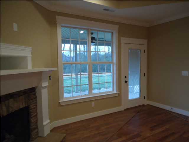 1017 Little Sorrel Road, Unit 462 Hixson, TN 37343 - Photo 14 of 205 Additional Photo