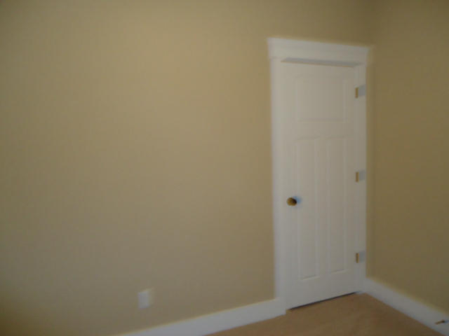 1017 Little Sorrel Road, Unit 462 Hixson, TN 37343 - Photo 132 of 205 DSC05563