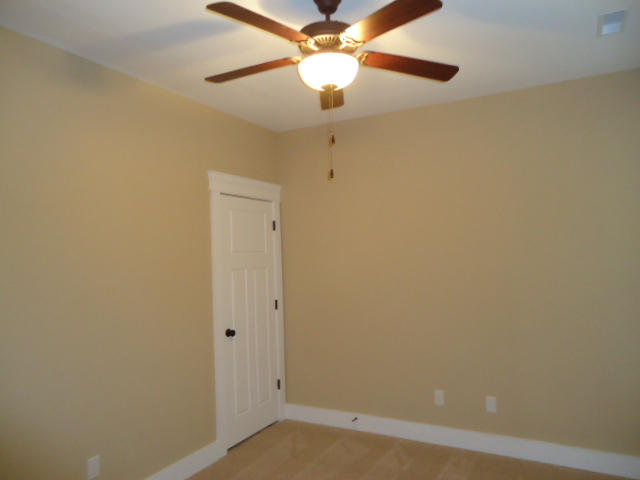 1017 Little Sorrel Road, Unit 462 Hixson, TN 37343 - Photo 133 of 205 DSC05562