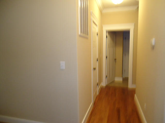 1017 Little Sorrel Road, Unit 462 Hixson, TN 37343 - Photo 134 of 205 DSC05561