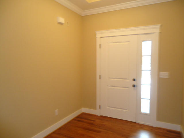 1017 Little Sorrel Road, Unit 462 Hixson, TN 37343 - Photo 135 of 205 DSC05560