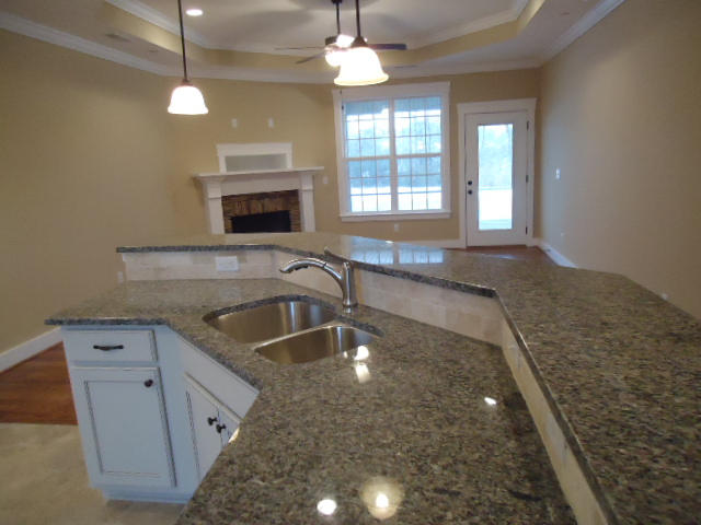 1017 Little Sorrel Road, Unit 462 Hixson, TN 37343 - Photo 136 of 205 DSC05559