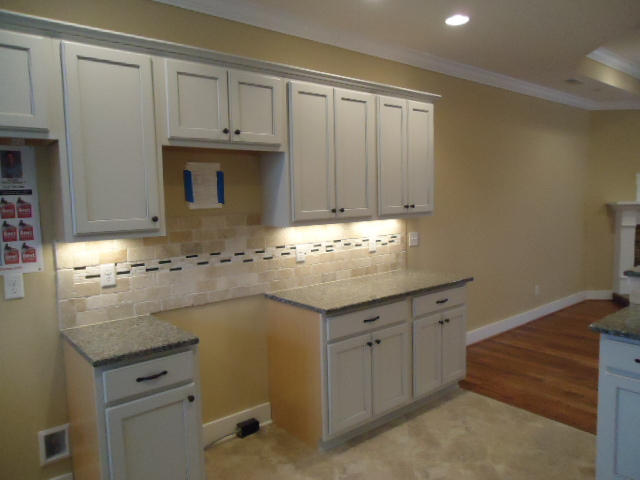 1017 Little Sorrel Road, Unit 462 Hixson, TN 37343 - Photo 137 of 205 DSC05558