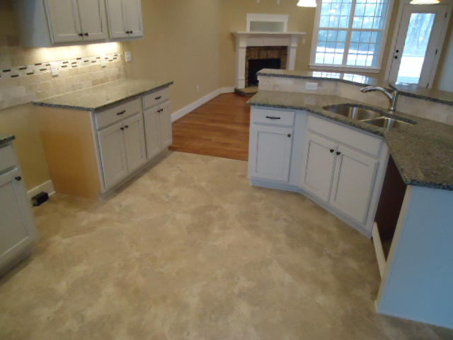 1017 Little Sorrel Road, Unit 462 Hixson, TN 37343 - Photo 138 of 205 DSC05557