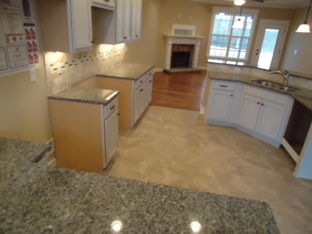 1017 Little Sorrel Road, Unit 462 Hixson, TN 37343 - Photo 139 of 205 DSC05556