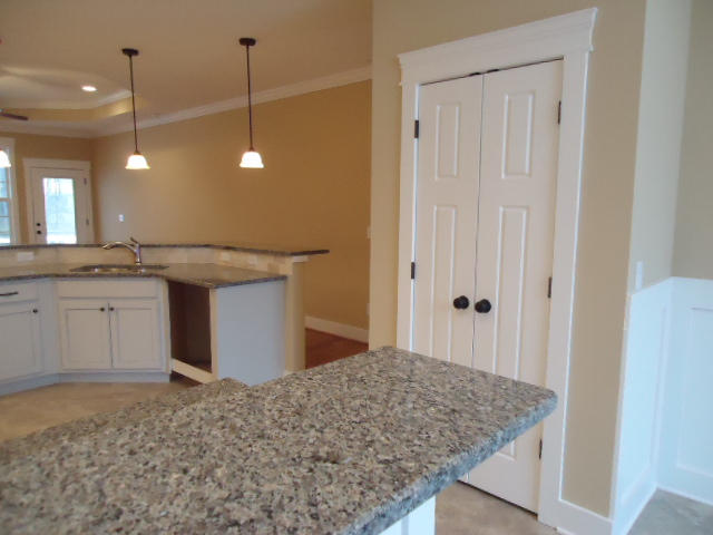 1017 Little Sorrel Road, Unit 462 Hixson, TN 37343 - Photo 140 of 205 DSC05555