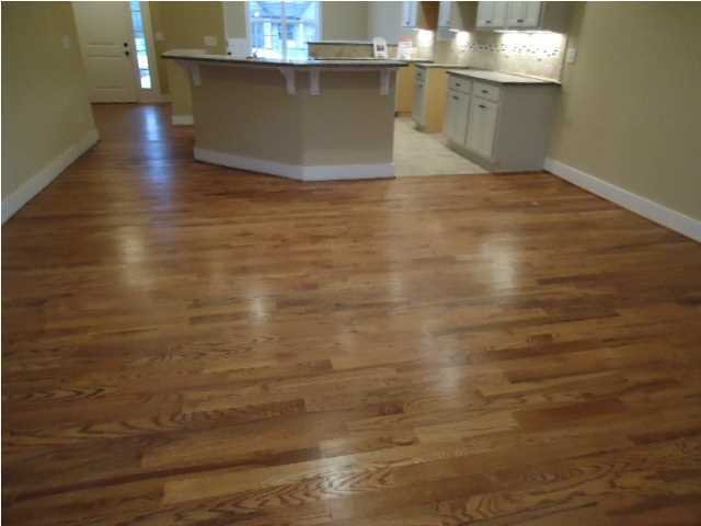 1017 Little Sorrel Road, Unit 462 Hixson, TN 37343 - Photo 15 of 205 Additional Photo