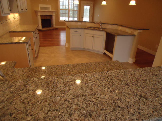 1017 Little Sorrel Road, Unit 462 Hixson, TN 37343 - Photo 141 of 205 DSC05554