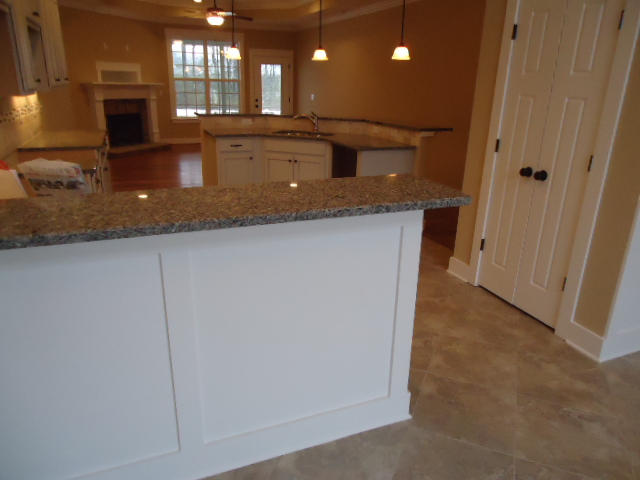 1017 Little Sorrel Road, Unit 462 Hixson, TN 37343 - Photo 142 of 205 DSC05553
