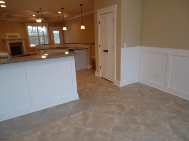 1017 Little Sorrel Road, Unit 462 Hixson, TN 37343 - Photo 143 of 205 DSC05552