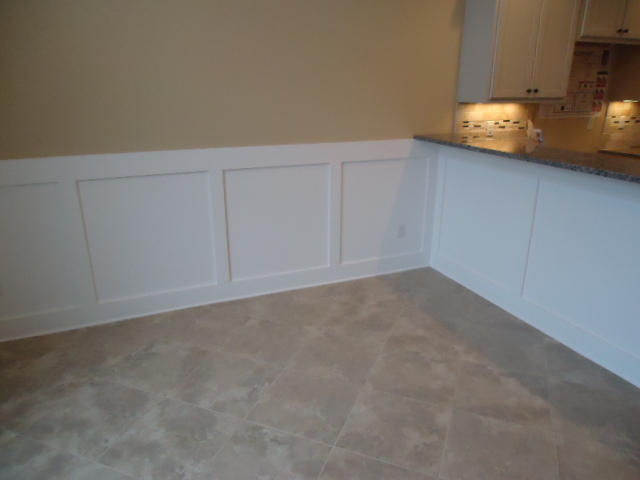 1017 Little Sorrel Road, Unit 462 Hixson, TN 37343 - Photo 145 of 205 DSC05548