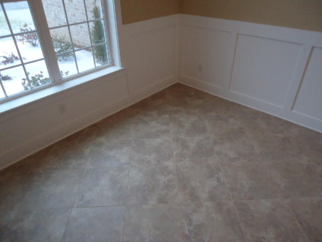 1017 Little Sorrel Road, Unit 462 Hixson, TN 37343 - Photo 146 of 205 DSC05547