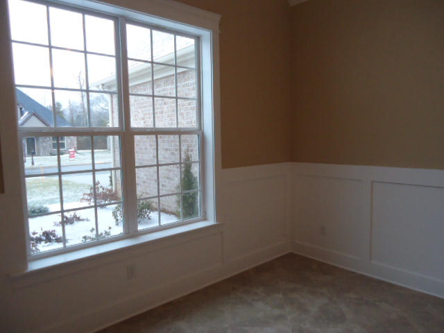 1017 Little Sorrel Road, Unit 462 Hixson, TN 37343 - Photo 147 of 205 DSC05546