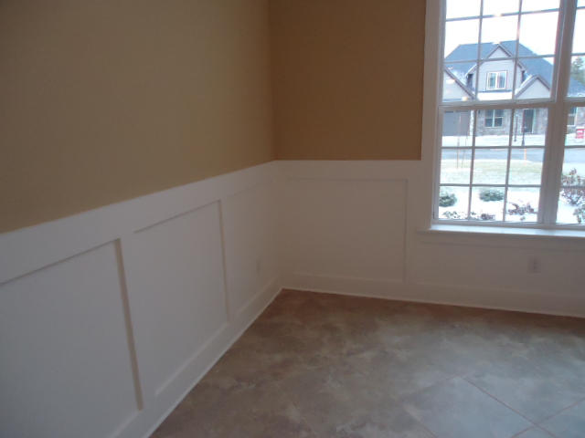 1017 Little Sorrel Road, Unit 462 Hixson, TN 37343 - Photo 148 of 205 DSC05545