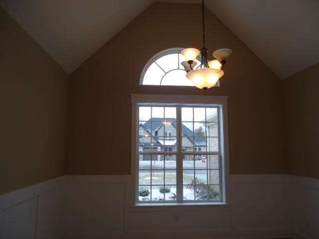 1017 Little Sorrel Road, Unit 462 Hixson, TN 37343 - Photo 149 of 205 DSC05544