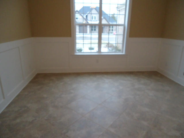 1017 Little Sorrel Road, Unit 462 Hixson, TN 37343 - Photo 150 of 205 DSC05543