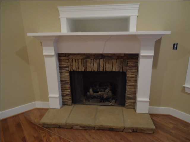 1017 Little Sorrel Road, Unit 462 Hixson, TN 37343 - Photo 16 of 205 Additional Photo