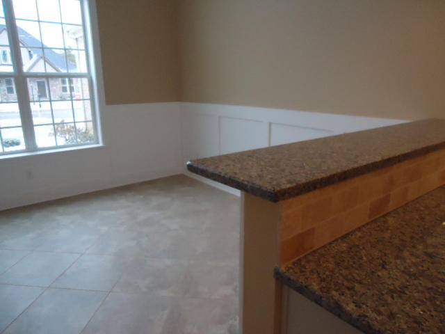 1017 Little Sorrel Road, Unit 462 Hixson, TN 37343 - Photo 151 of 205 DSC05542