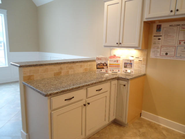 1017 Little Sorrel Road, Unit 462 Hixson, TN 37343 - Photo 152 of 205 DSC05541
