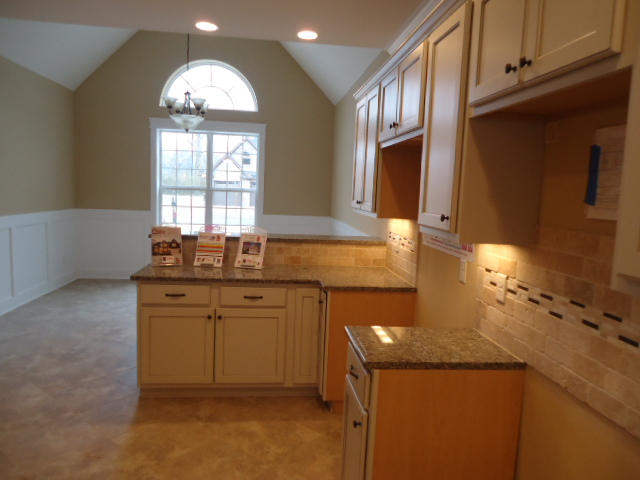 1017 Little Sorrel Road, Unit 462 Hixson, TN 37343 - Photo 155 of 205 DSC05538