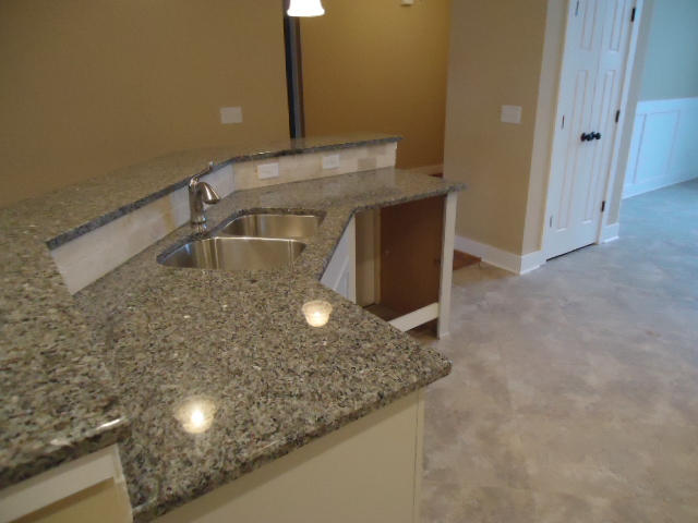1017 Little Sorrel Road, Unit 462 Hixson, TN 37343 - Photo 156 of 205 DSC05537