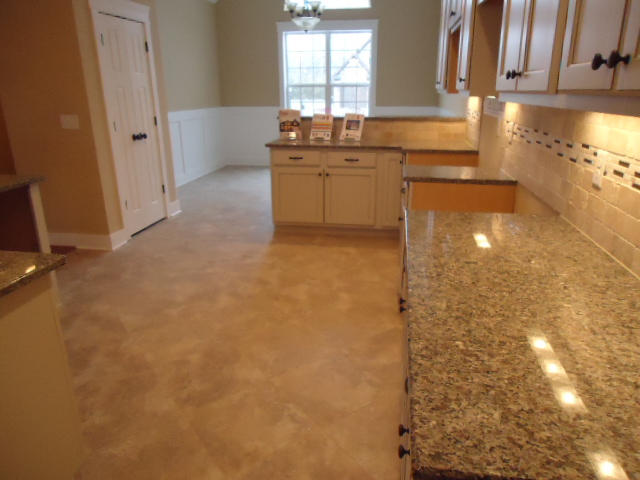 1017 Little Sorrel Road, Unit 462 Hixson, TN 37343 - Photo 157 of 205 DSC05536