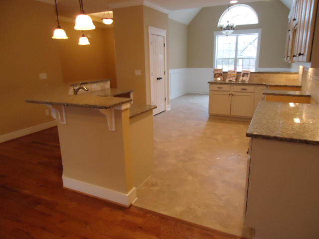 1017 Little Sorrel Road, Unit 462 Hixson, TN 37343 - Photo 158 of 205 DSC05535