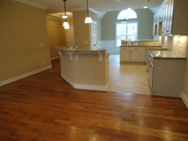 1017 Little Sorrel Road, Unit 462 Hixson, TN 37343 - Photo 159 of 205 DSC05534