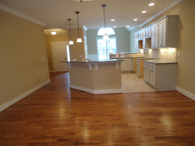 1017 Little Sorrel Road, Unit 462 Hixson, TN 37343 - Photo 160 of 205 DSC05533