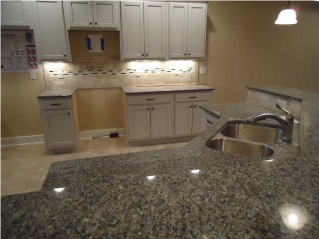 1017 Little Sorrel Road, Unit 462 Hixson, TN 37343 - Photo 17 of 205 Additional Photo