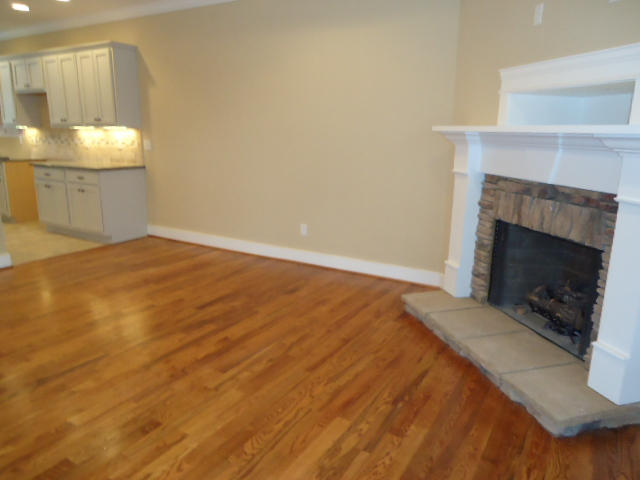 1017 Little Sorrel Road, Unit 462 Hixson, TN 37343 - Photo 161 of 205 DSC05532
