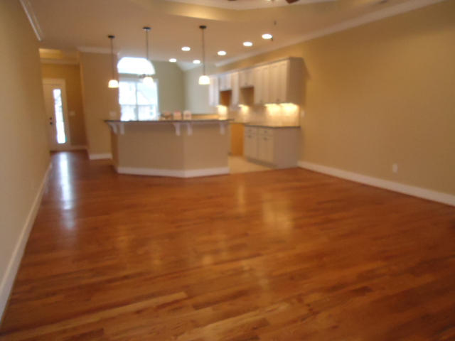 1017 Little Sorrel Road, Unit 462 Hixson, TN 37343 - Photo 162 of 205 DSC05531