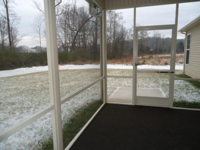1017 Little Sorrel Road, Unit 462 Hixson, TN 37343 - Photo 166 of 205 DSC05527