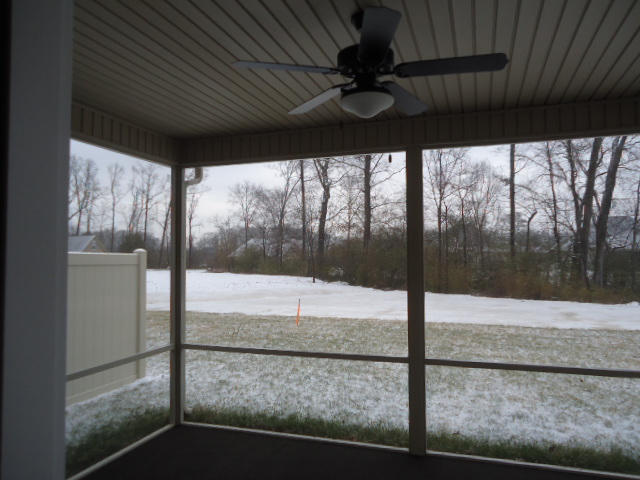 1017 Little Sorrel Road, Unit 462 Hixson, TN 37343 - Photo 170 of 205 DSC05523
