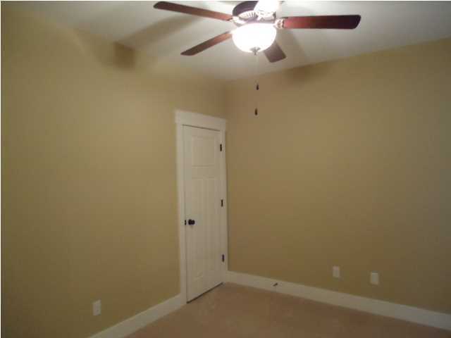 1017 Little Sorrel Road, Unit 462 Hixson, TN 37343 - Photo 18 of 205 Additional Photo