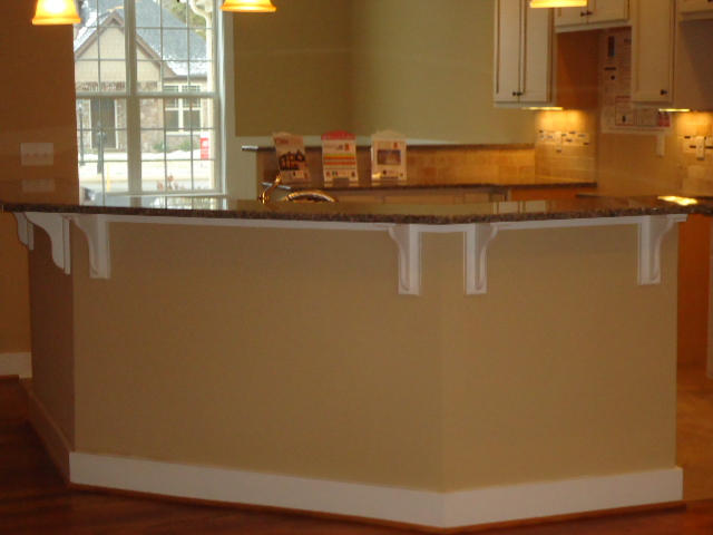 1017 Little Sorrel Road, Unit 462 Hixson, TN 37343 - Photo 172 of 205 DSC05521