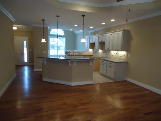 1017 Little Sorrel Road, Unit 462 Hixson, TN 37343 - Photo 173 of 205 DSC05520