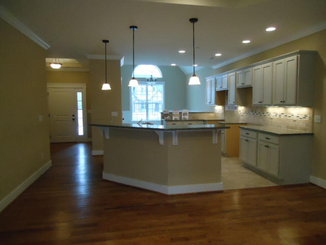 1017 Little Sorrel Road, Unit 462 Hixson, TN 37343 - Photo 174 of 205 DSC05519