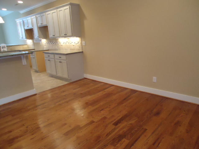 1017 Little Sorrel Road, Unit 462 Hixson, TN 37343 - Photo 175 of 205 DSC05518