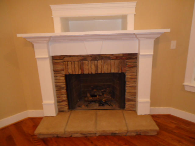 1017 Little Sorrel Road, Unit 462 Hixson, TN 37343 - Photo 176 of 205 DSC05517